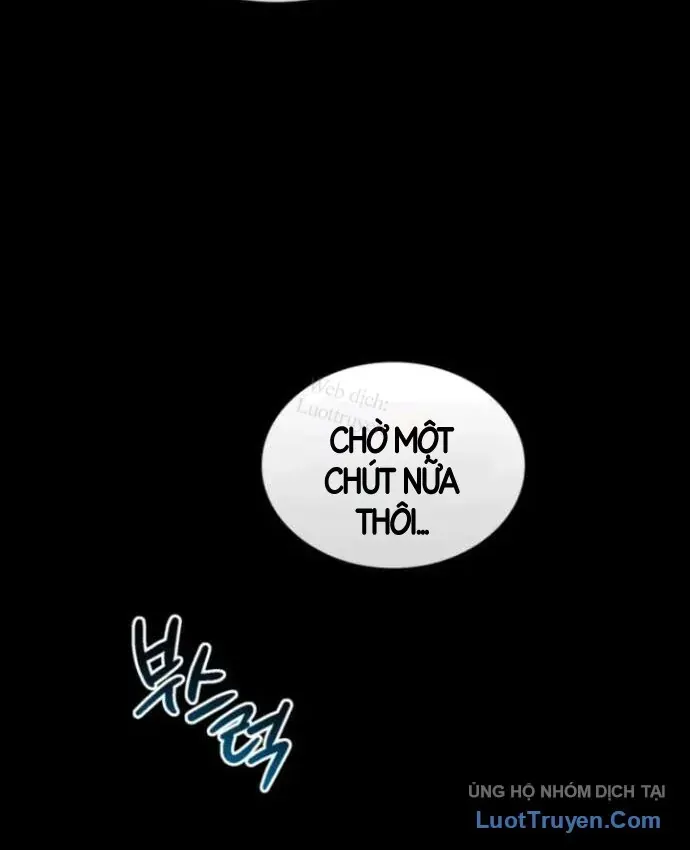 Chapter 42 - Trang 99