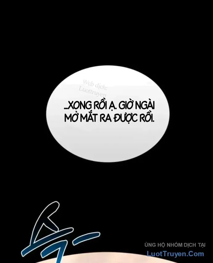 Chapter 42 - Trang 100