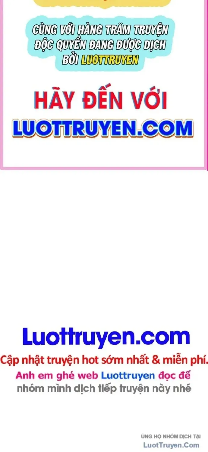Chapter 43 - Trang 2