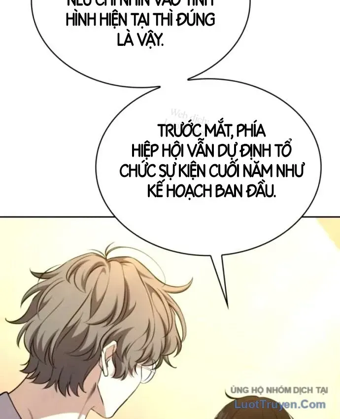 Chapter 43 - Trang 11