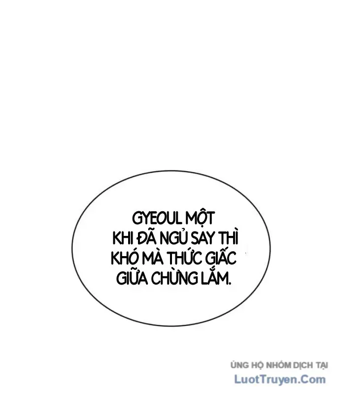 Chapter 43 - Trang 101