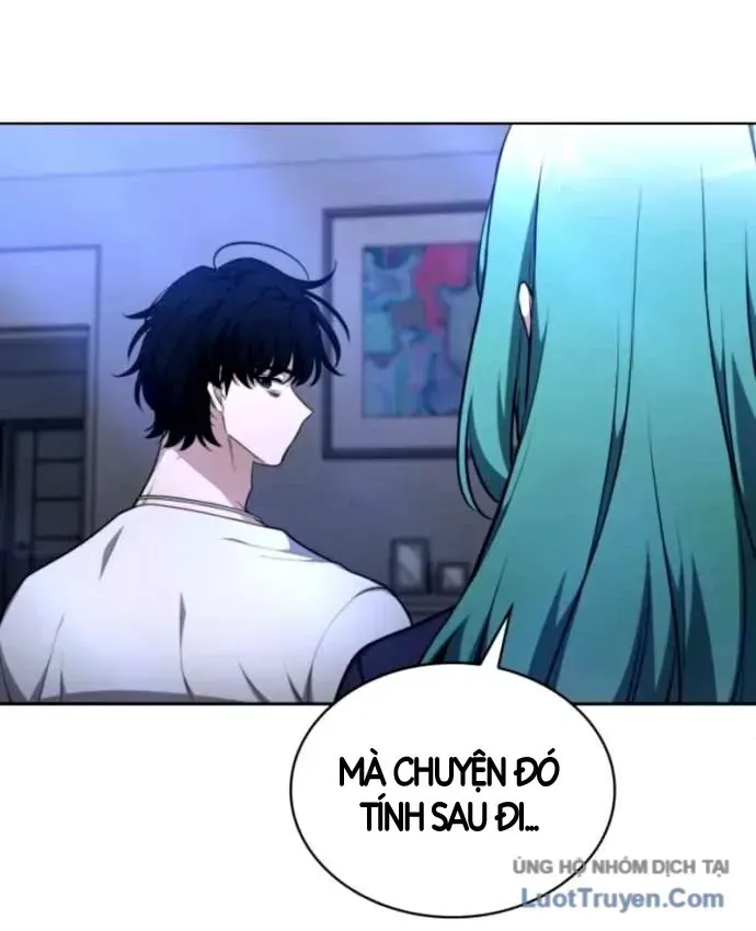 Chapter 43 - Trang 102