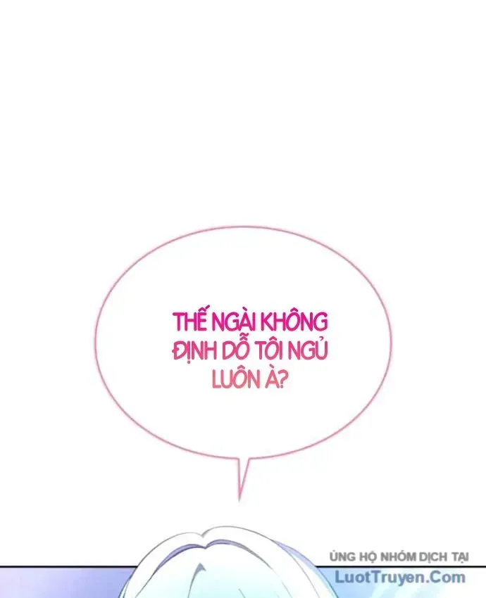 Chapter 43 - Trang 103