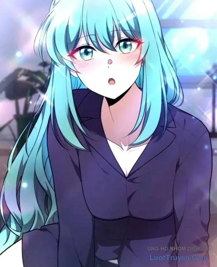 Chapter 43 - Trang 104