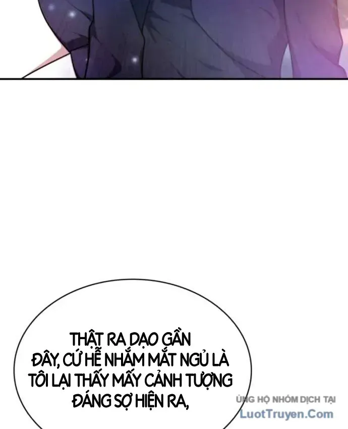Chapter 43 - Trang 105
