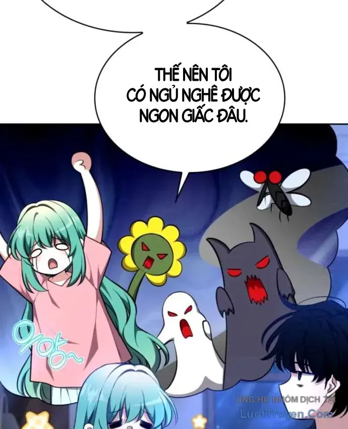 Chapter 43 - Trang 106