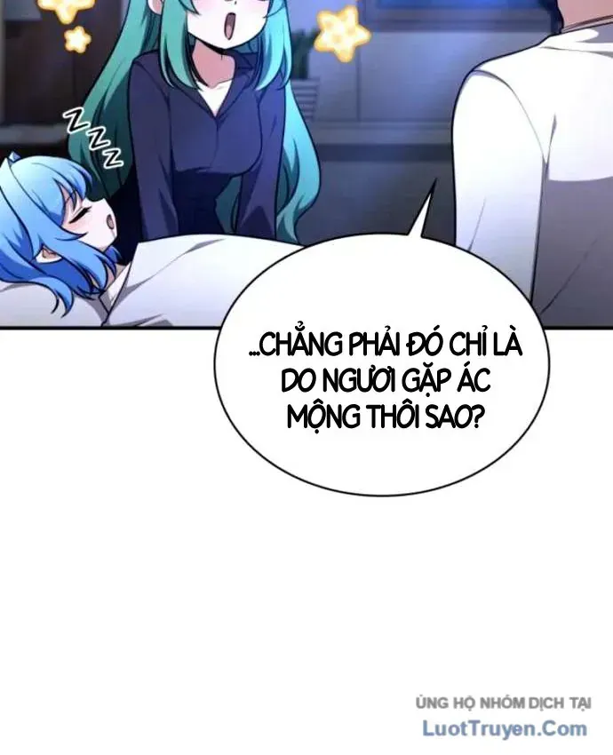 Chapter 43 - Trang 107