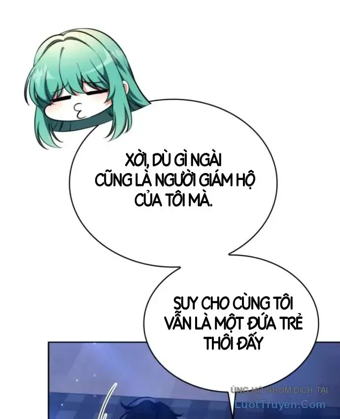 Chapter 43 - Trang 108