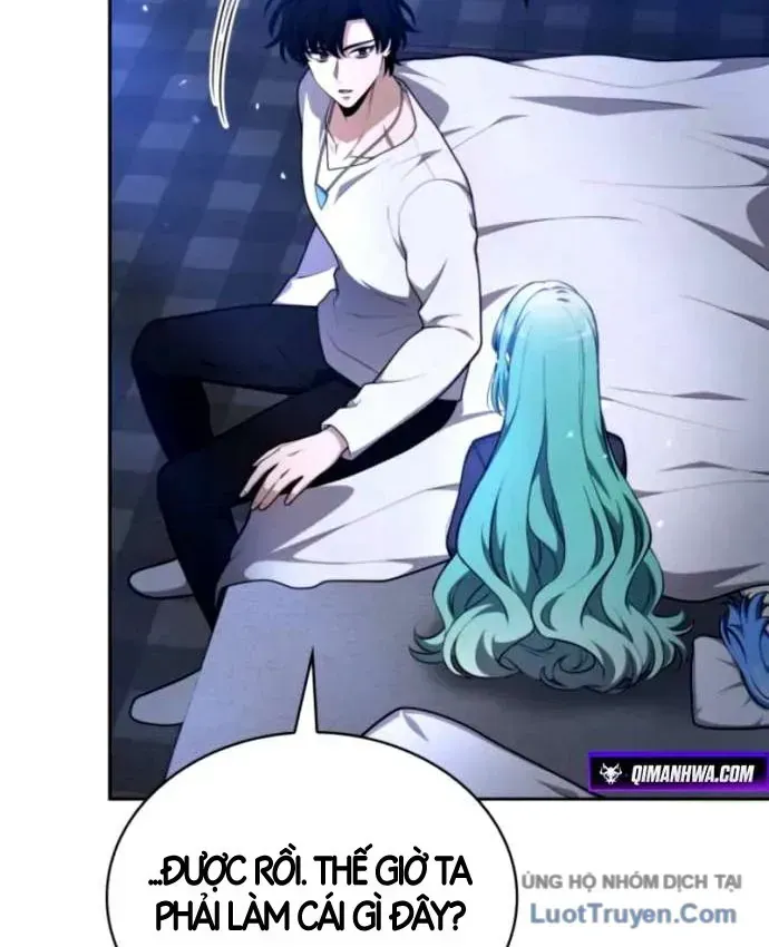 Chapter 43 - Trang 109