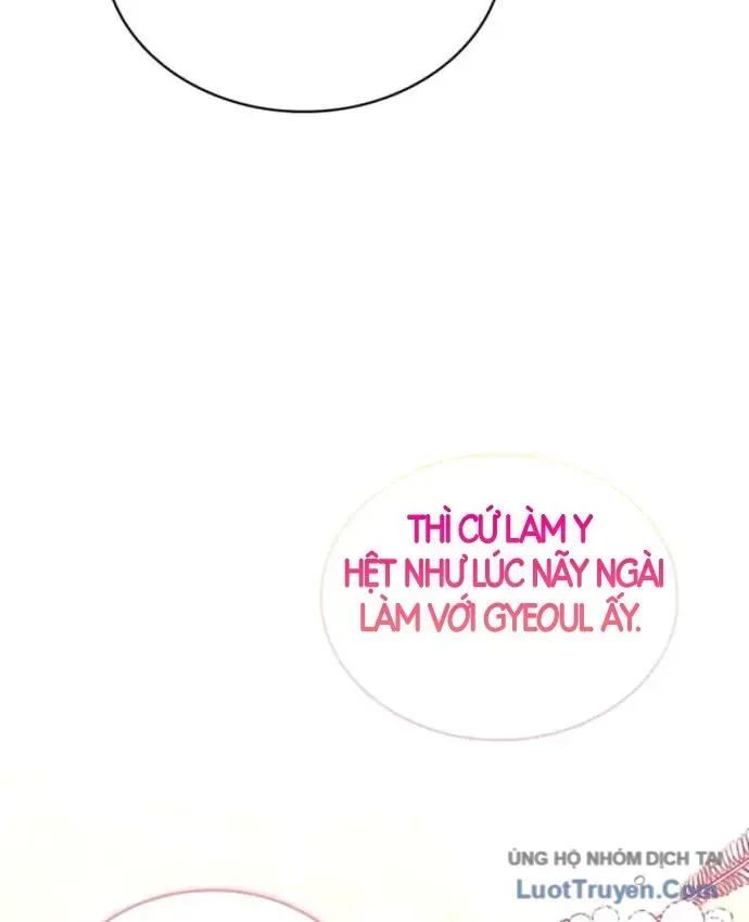 Chapter 43 - Trang 110