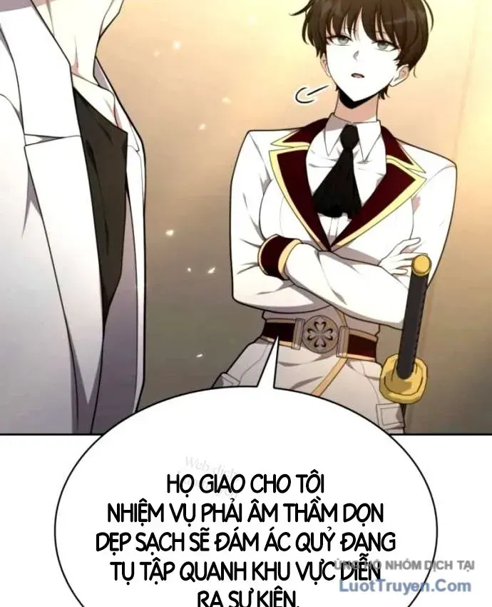 Chapter 43 - Trang 12