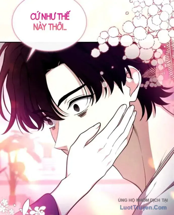 Chapter 43 - Trang 111
