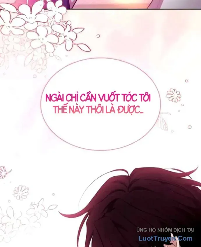 Chapter 43 - Trang 112