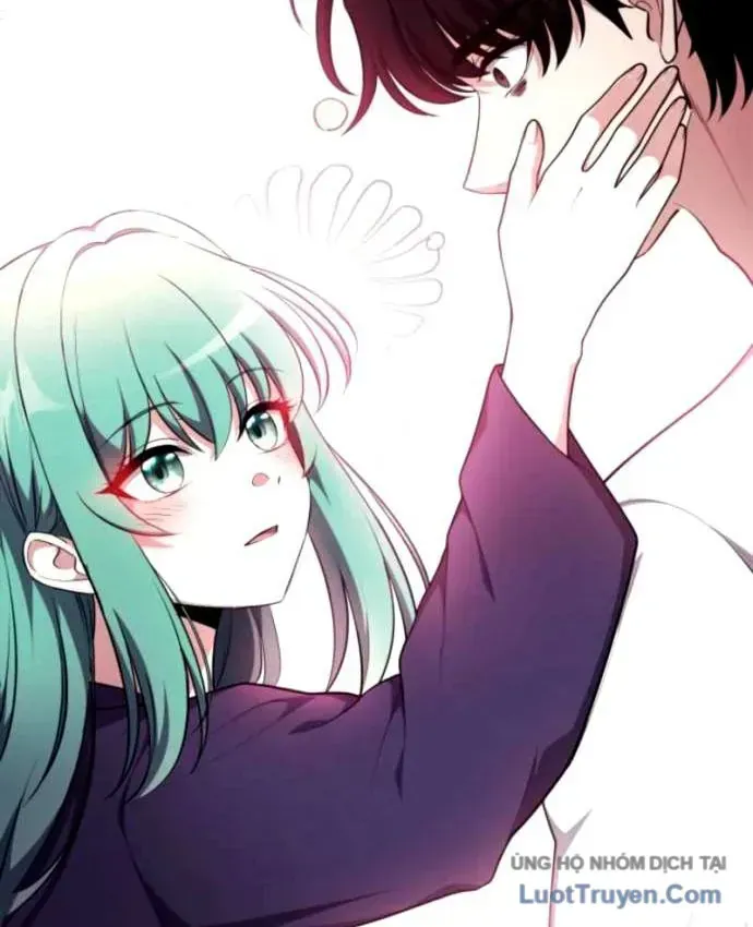 Chapter 43 - Trang 113