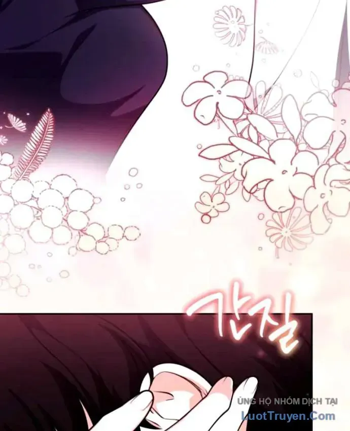 Chapter 43 - Trang 114