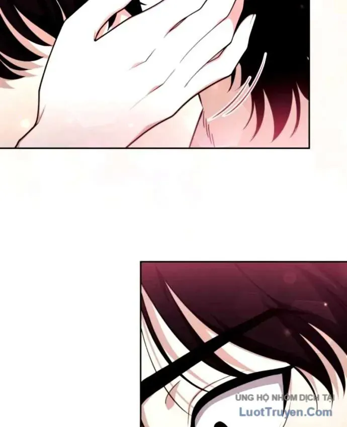 Chapter 43 - Trang 115
