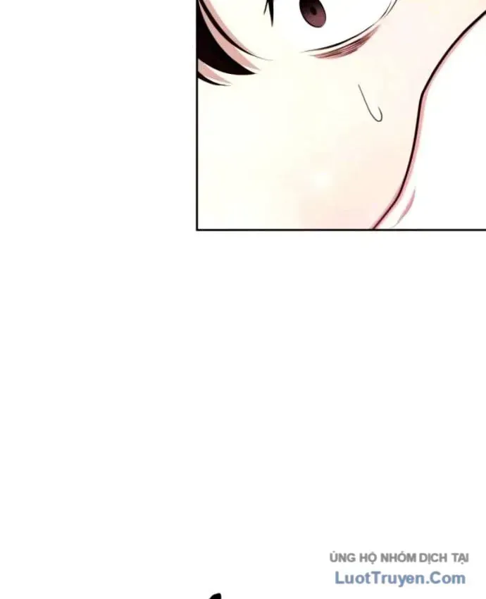 Chapter 43 - Trang 116