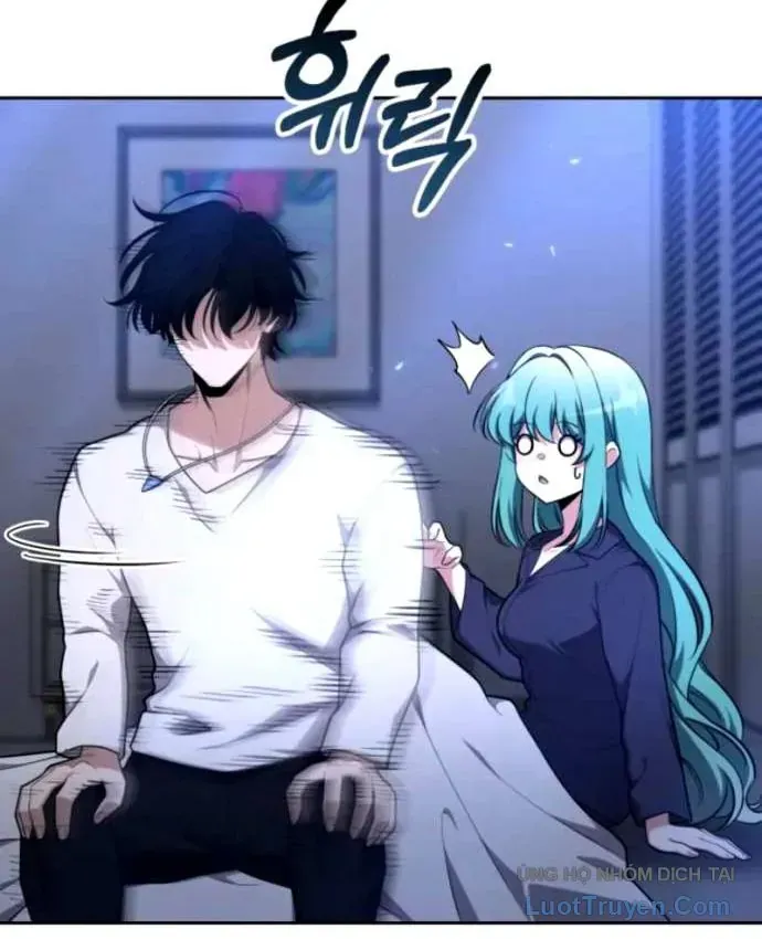 Chapter 43 - Trang 117