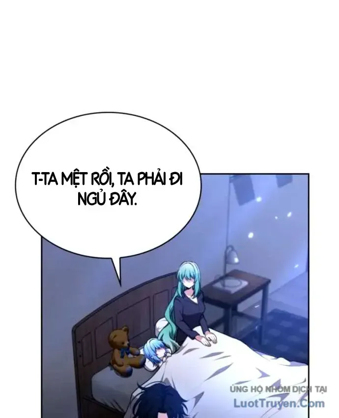 Chapter 43 - Trang 118