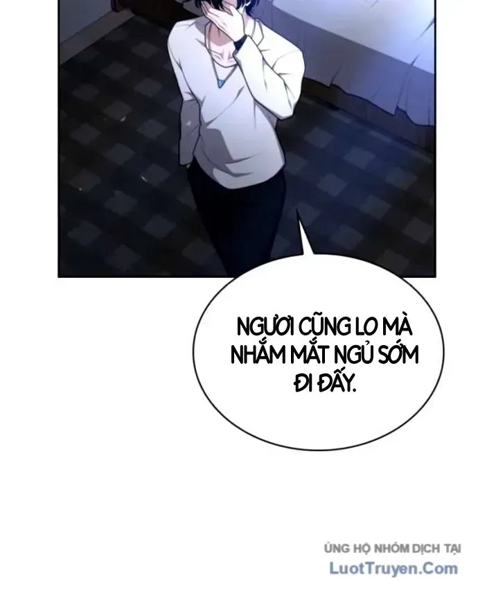 Chapter 43 - Trang 119