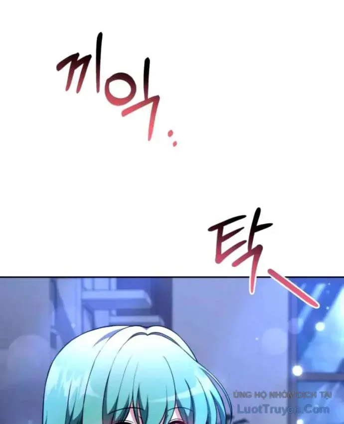 Chapter 43 - Trang 120