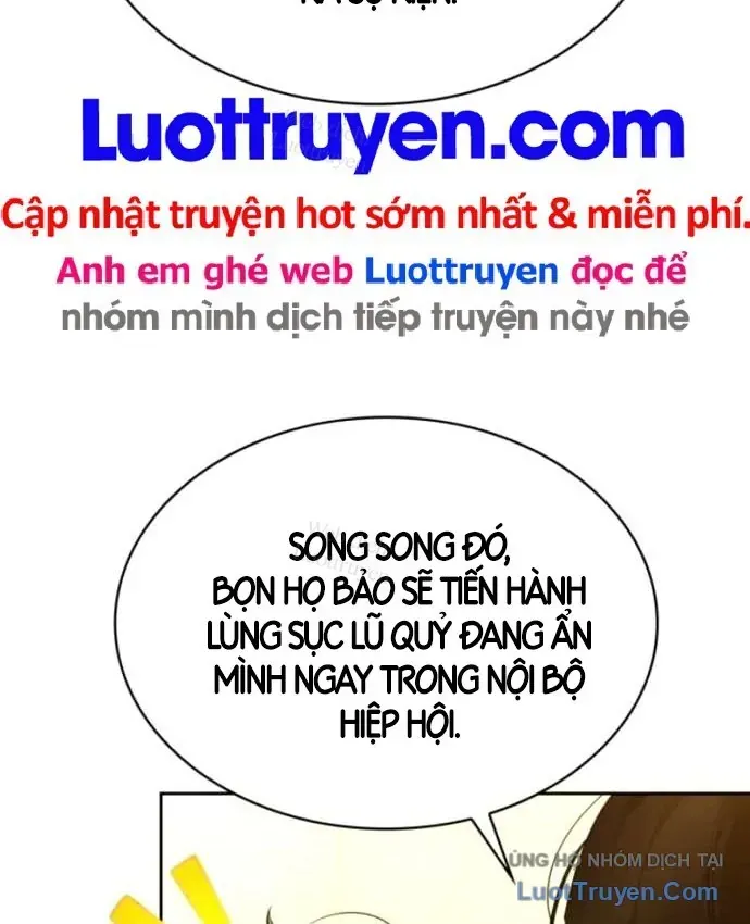 Chapter 43 - Trang 13