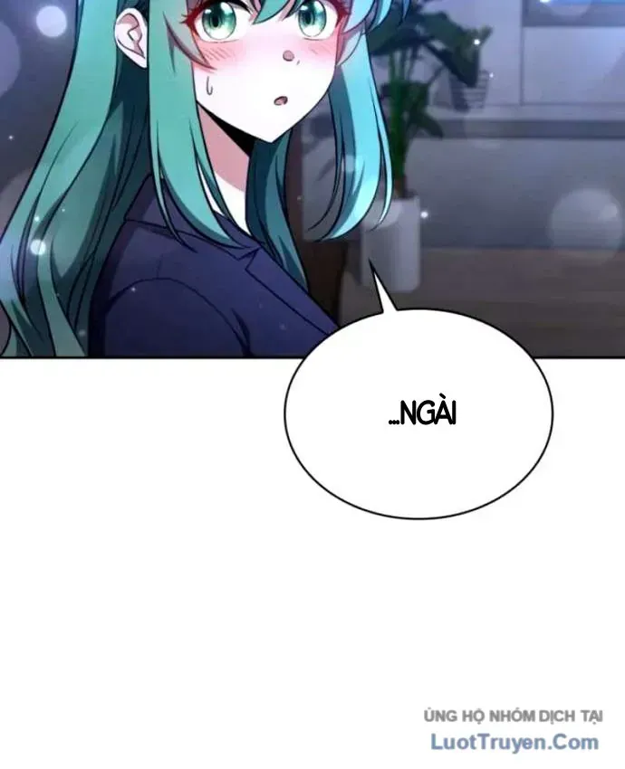 Chapter 43 - Trang 121