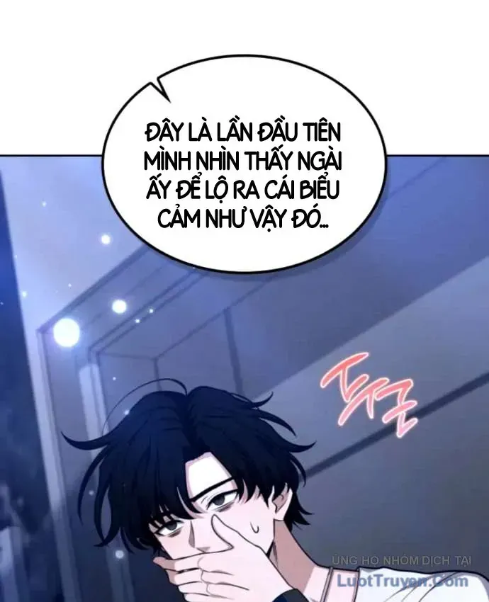 Chapter 43 - Trang 122