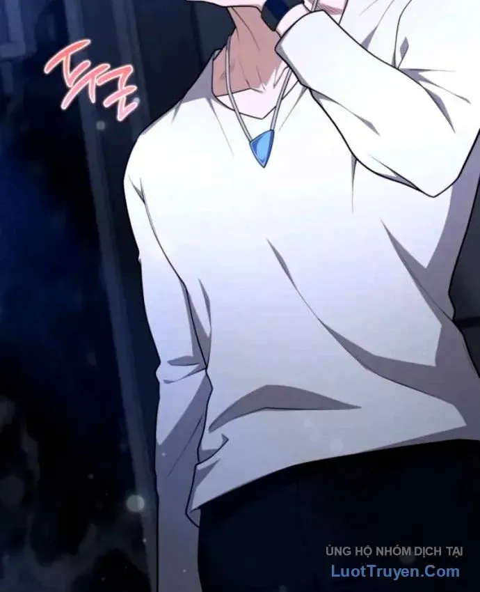 Chapter 43 - Trang 123