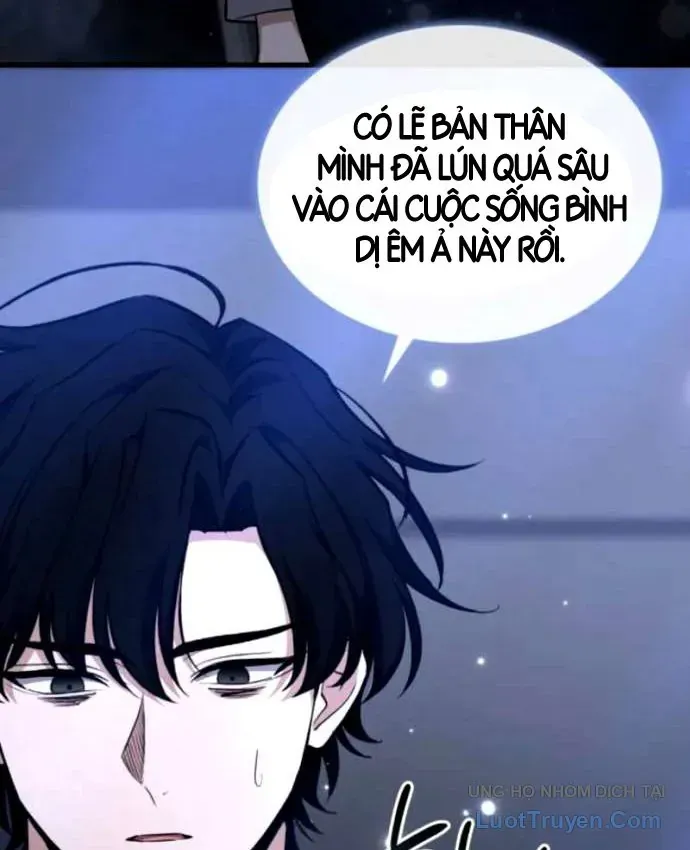 Chapter 43 - Trang 124