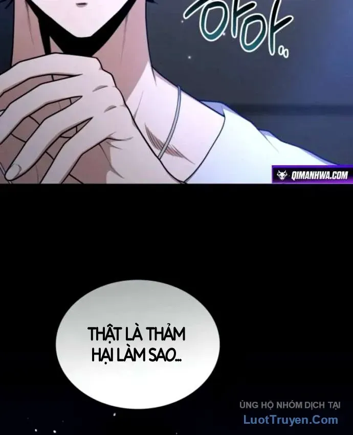 Chapter 43 - Trang 125
