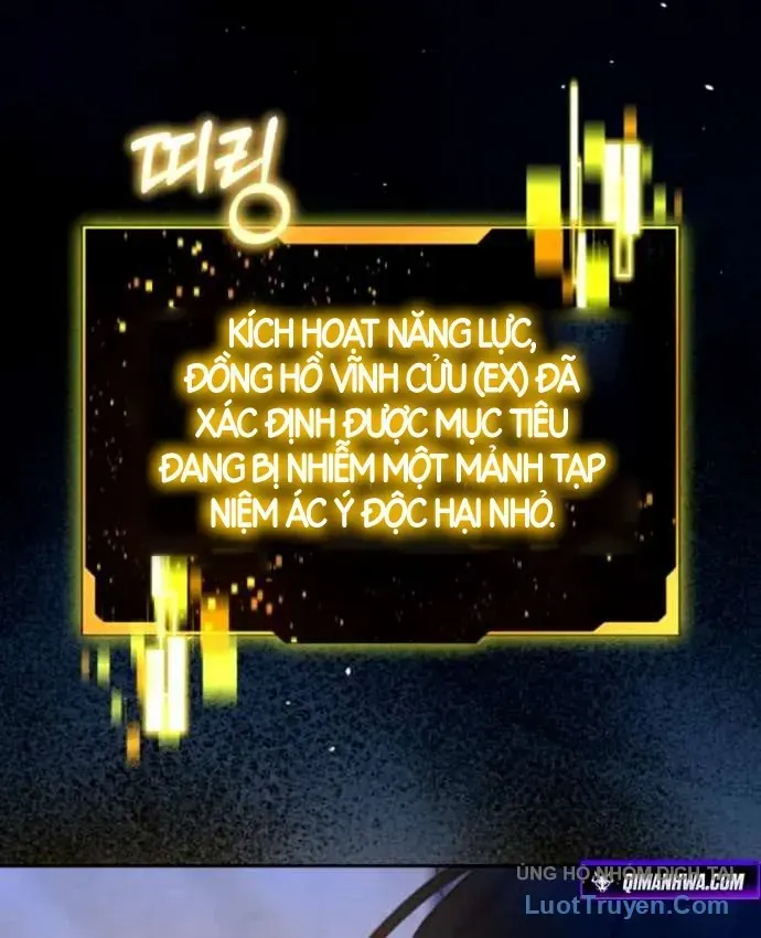 Chapter 43 - Trang 126