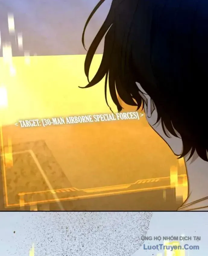 Chapter 43 - Trang 127