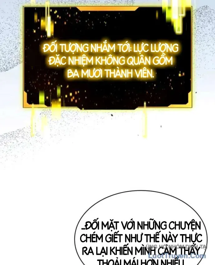 Chapter 43 - Trang 128