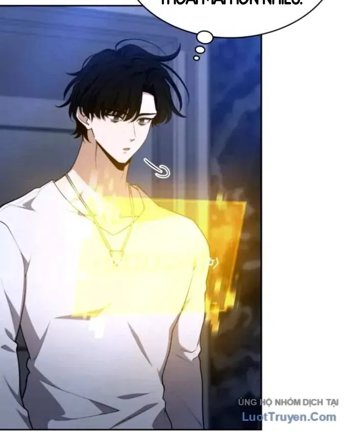 Chapter 43 - Trang 129