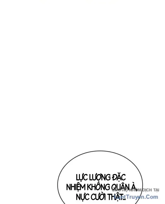Chapter 43 - Trang 130