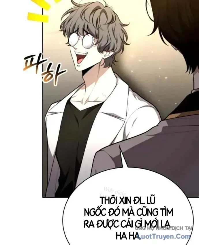 Chapter 43 - Trang 14