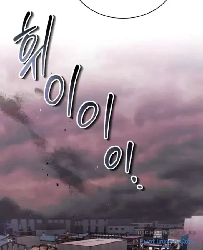 Chapter 43 - Trang 131