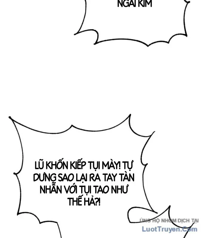 Chapter 43 - Trang 134
