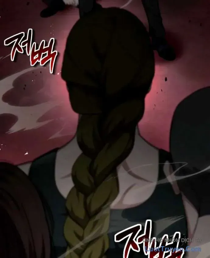 Chapter 43 - Trang 136