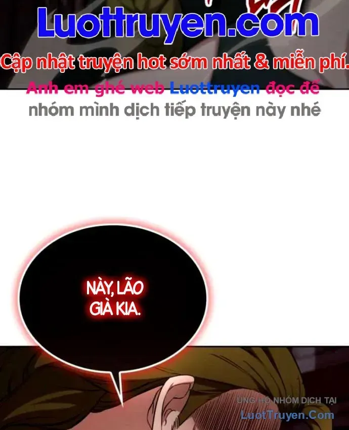 Chapter 43 - Trang 137