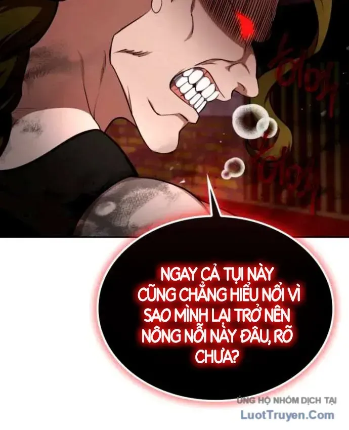 Chapter 43 - Trang 138