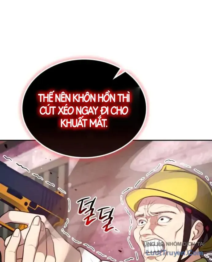 Chapter 43 - Trang 139