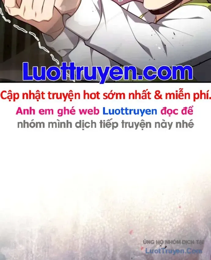 Chapter 43 - Trang 140