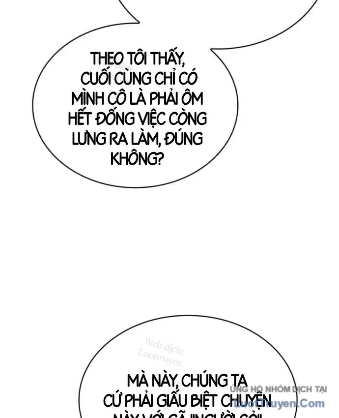 Chapter 43 - Trang 15