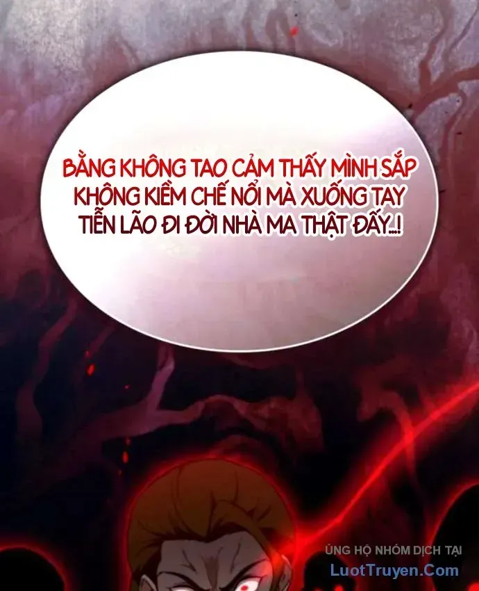 Chapter 43 - Trang 141