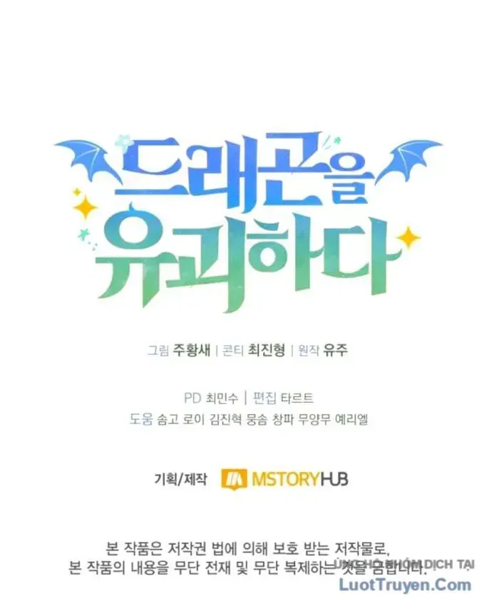 Chapter 43 - Trang 144