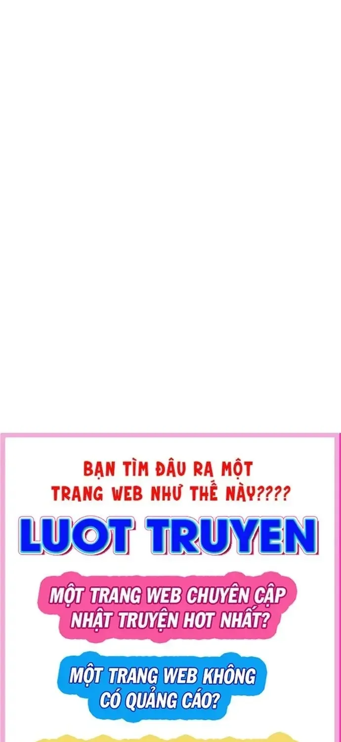 Chapter 43 - Trang 145