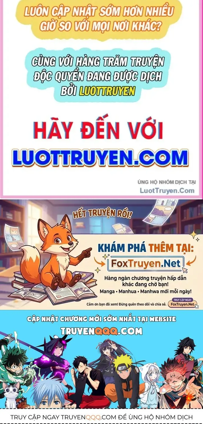 Chapter 43 - Trang 146