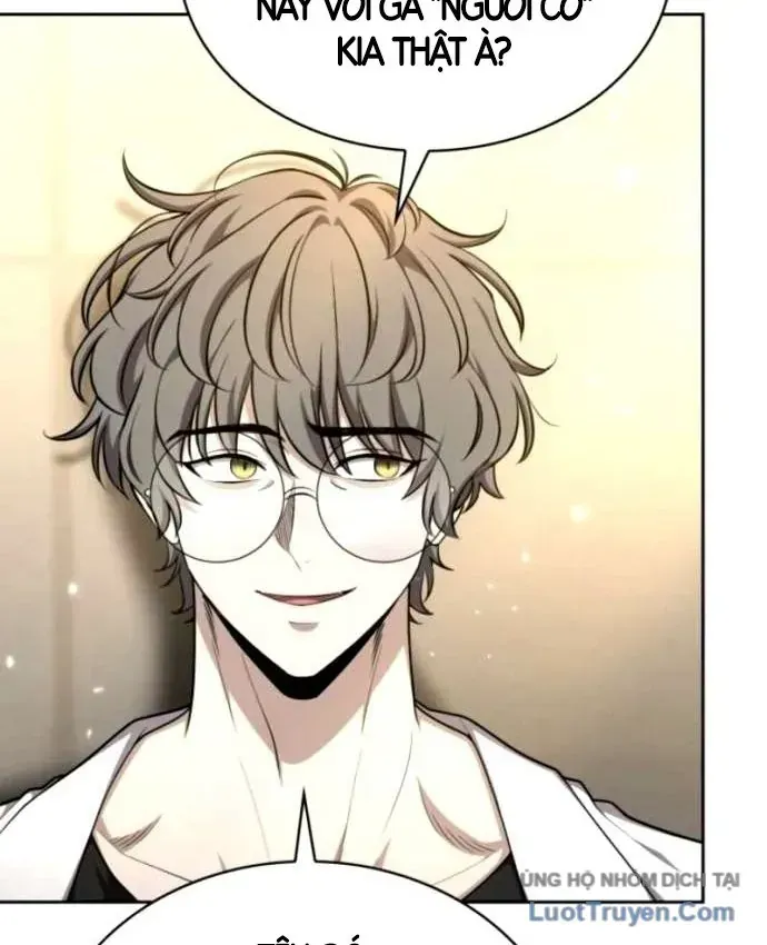 Chapter 43 - Trang 16